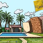 El Campirri