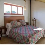 Villa El Campirri Daimes