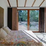 Villa El Campirri *