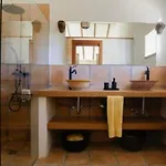 El Campirri Villa Daimes