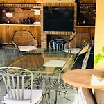 El Campirri Villa *