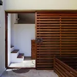 El Campirri Villa Daimes