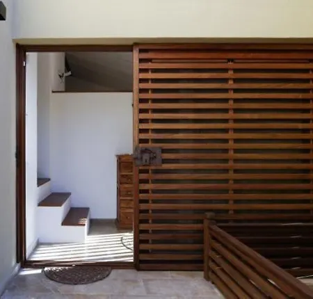 El Campirri * Daimés