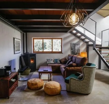 El Campirri * Daimés