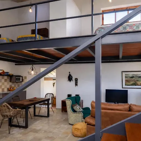El Campirri