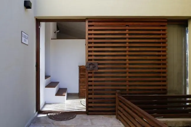 El Campirri * Daimés